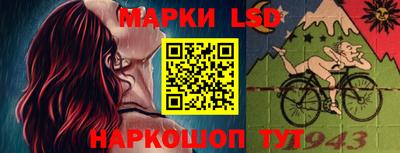 индика Комсомольск-на-Амуре