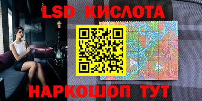 индика Комсомольск-на-Амуре