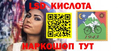 индика Комсомольск-на-Амуре